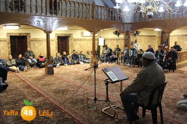 I3tekaf jama3y shaghtyr (1).JPG